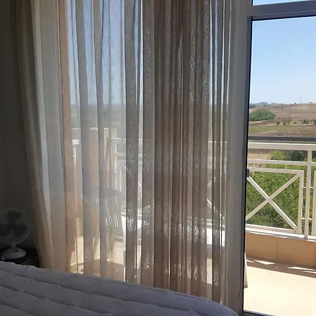 Sunny Day 6 公寓 阳光海滩